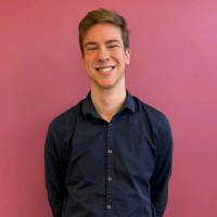 Mathijs van den Brule