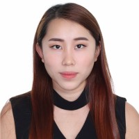 Rebecca Wee