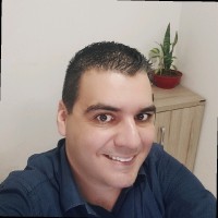 Leandro Rosa