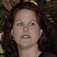 Suzzi Cocklin