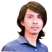 Haris Dwijayanto
