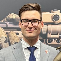 Adam Kalinski