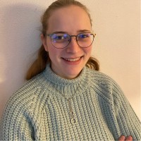 Melissa Liefting