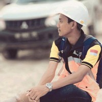 Indra Raharjo