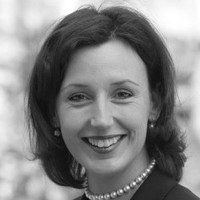 Christina Becker