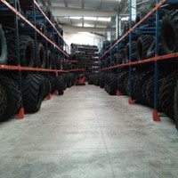 juan pedro lacoba toledano