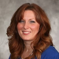 Amy Follis