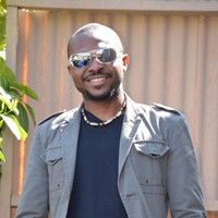 Abel Esemene