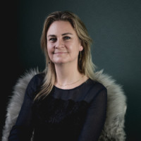 Camilla Eskildsen