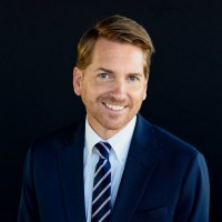 Greg Snyder
