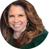 Robin Sidman, M.Ed.