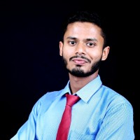 Mohammed Zeeshan Khan