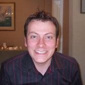 Paul Murphy