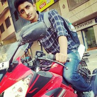 kushal Rajpurohit