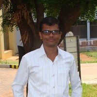 Vijay Pujar