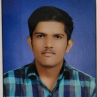 abhijit londhe