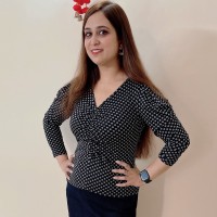 Kanu Bakshi