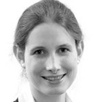 Caroline Von Nussbaum
