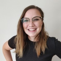 Kristine Frausing Nielsen