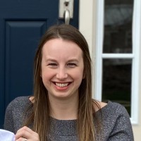 Hannah Weiler