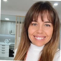 Andreia Abreu