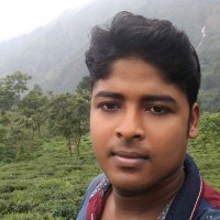 Khairul Molla
