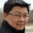 Cheng-Chwee Kuik