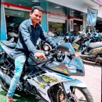 Vishal Kelkar