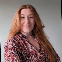 Kathryn Carter