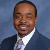 Cornelius Porter