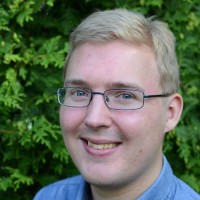 Erik Söderberg