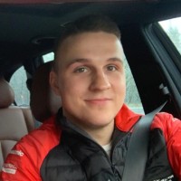 Asseri Taimisto