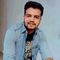 Deepansh Goyal