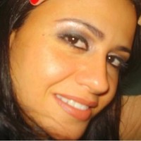 Dina Leão