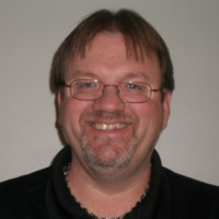 David Pitcock
