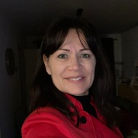 Edith Rioux