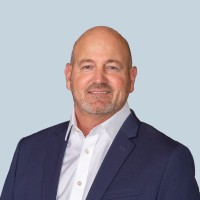 Brian Held