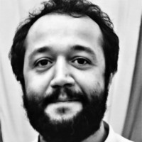 Vlad Toma