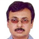Surinder Sharma