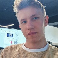 Роман Загоруйко