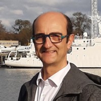 Emmanuel LESAGE