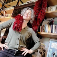Isabelle Bieth-Leize