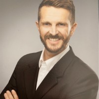 Dr. Andreas Koegler