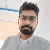 Ketan Richhawal