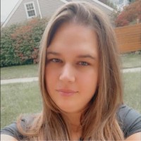 Melissa Bubbenmoyer
