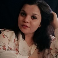 Akshata Gawade