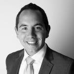 Adrian Fiorenza