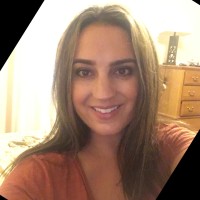Brooke Pirolozzi