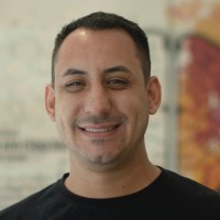Celestino Bandeira Neto