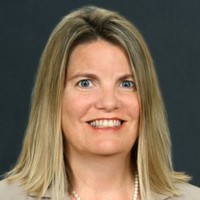 Shelli Hamilton